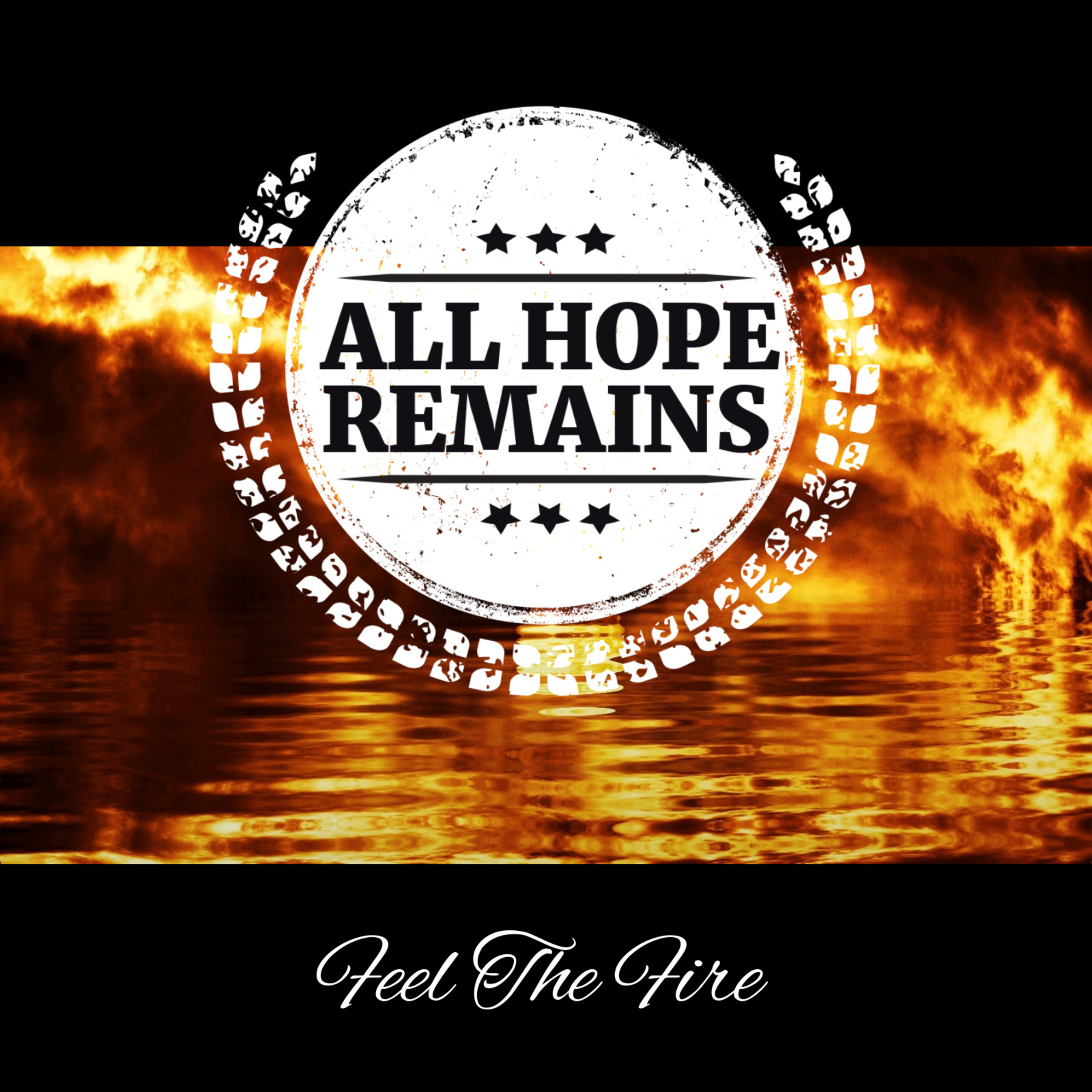 Feel the Fire
