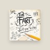 The Fart