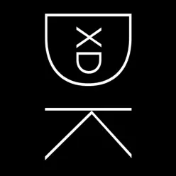 DKXD - Die Katapult
