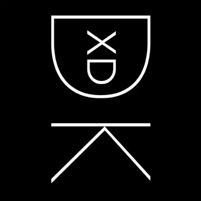 DKXD - Die Katapult DKXD - Die Katapult