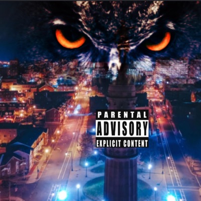 Owl in Disguise (feat. Phloee) - Single