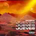 Jueves - Single album cover