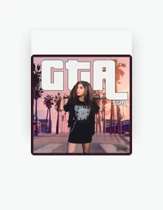 收听 SGM、观看音乐视频、阅读小传、查看巡演日期等 ！