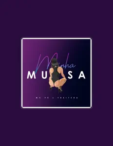 Mc Peを聴いたり、ミュージックビデオを鑑賞したり、経歴やツアー日程などを確認したりしましょう！