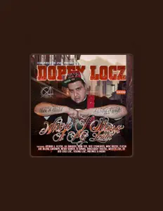 收听 Dopey Locz、观看音乐视频、阅读小传、查看巡演日期等 ！