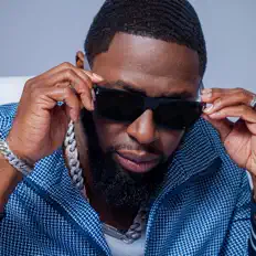 Ya Boy Skolla을(를) 듣고, 뮤직 비디오를 보고, 약력을 읽고, 투어 일정 등을 확인하세요!