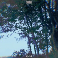 BEHIND ENEMY LINES (feat. Reptilian God Mana) - Single - NORTH
