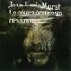 16h00 qu'est ce que tu fais