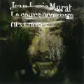 16h00 qu'est ce que tu fais