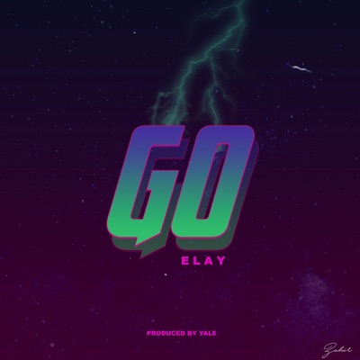 Go - Single