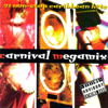 Carnival Megamix - Carnival Megamix