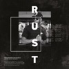 Rust - Single