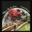 When We in Love - Single