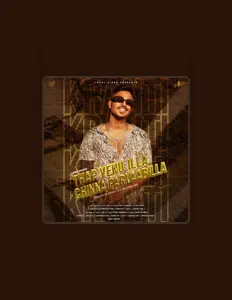 收听 Abhi Anand、观看音乐视频、阅读小传、查看巡演日期等 ！