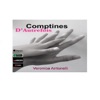 Veronica Antonelli A La Claire Fontaine 
