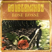 Rose Rosse (feat. IceBoy Locke) artwork