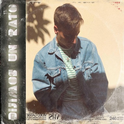 Na' Que Decir - Single