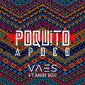 Poquito a poco