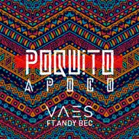 Poquito a Poco