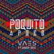 Poquito a Poco feat AndyBec Single
