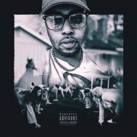 When Libras Talk - EP - VaughnBornFamous