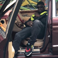 Talk to Em (feat. Blockrepp Shad) - Single - King Leez