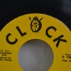 Doo Wop Ballad - Single