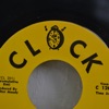 Doo Wop Ballad - Single