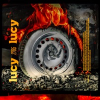 Lucy Lucy - Single - Plutónio