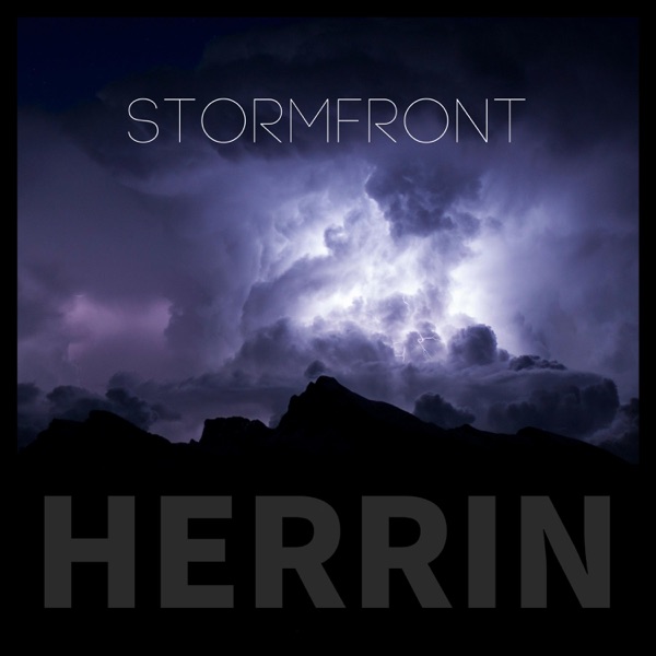 Stormfront