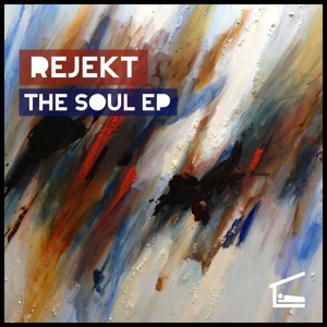 The Soul - Single