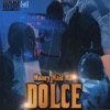 Dolce - Single