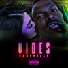 BankMills - Gtiw