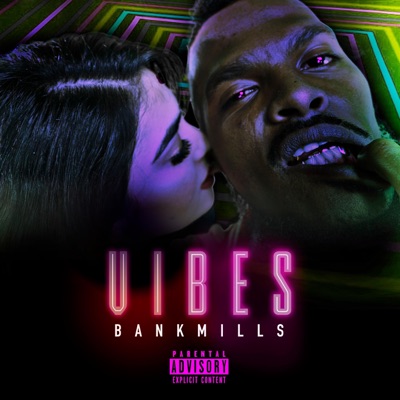 Vibes