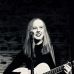 Hannah May