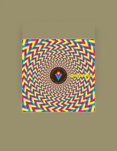 聆聽 Agrupacion Ilegal Los Imparciales、觀看音樂影片、閱讀小傳、查看巡演日期等！