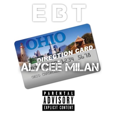 Ebt - Single