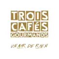 Le problème de ma solution (Version acoustique)