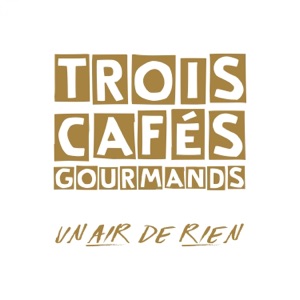 Un air de rien