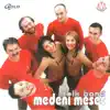 Mesto maleno
