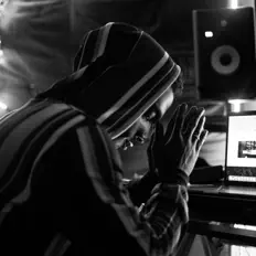 Listen to Rodrick Tann, watch music videos, read bio, see tour dates & more!