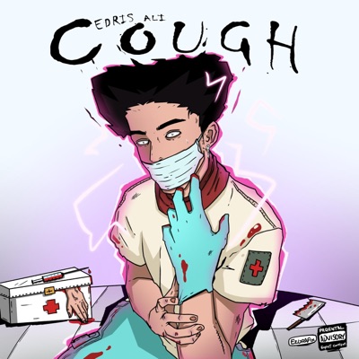 Cough - Single