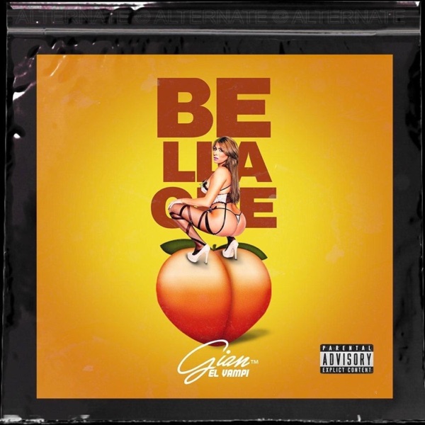 Bellaqueo