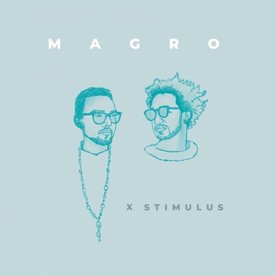 15 Minutes (feat. Stimulus) - Single