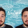 Matata Alvarez - No Te Lloro Más