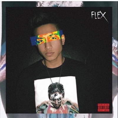 Flex - Single