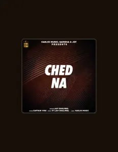 Lavi Dhaliwalを聴いたり、ミュージックビデオを鑑賞したり、経歴やツアー日程などを確認したりしましょう！