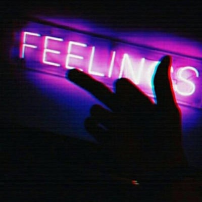 No Feelings (feat. Aob Eazy) - Single