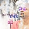 In Your Eyes (Remixes) - EP