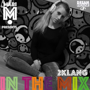 In the Mix 1 (feat. Mari M.)